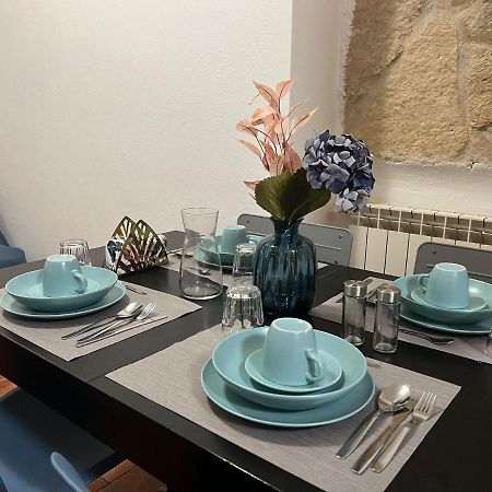 Cowsin House Apartamento Roma Exterior foto