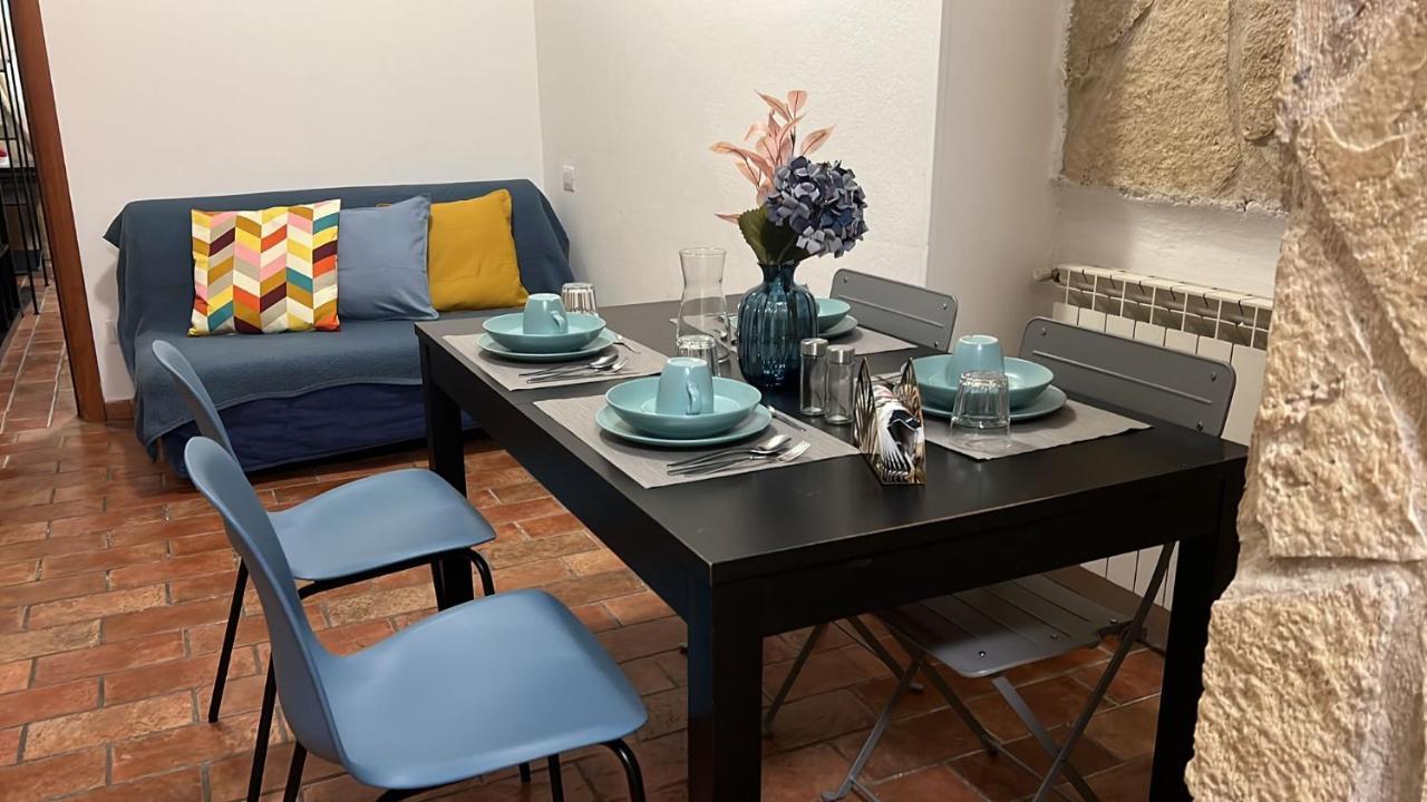 Cowsin House Apartamento Roma Exterior foto