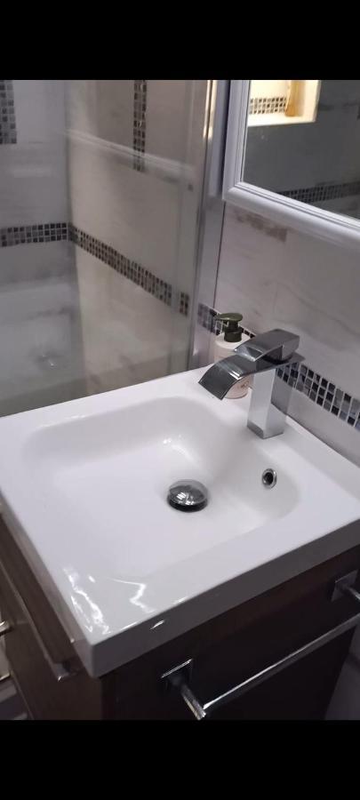 Cowsin House Apartamento Roma Exterior foto